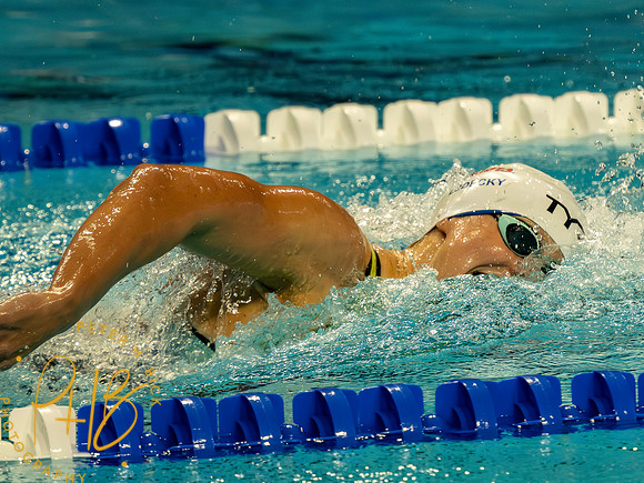 katie-ledecky- 2023 US Nats 4913-Enhanced-NR