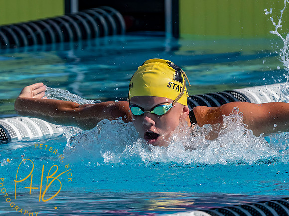 haddie-vohs- 2024 Summer Nationals 0046-Edit