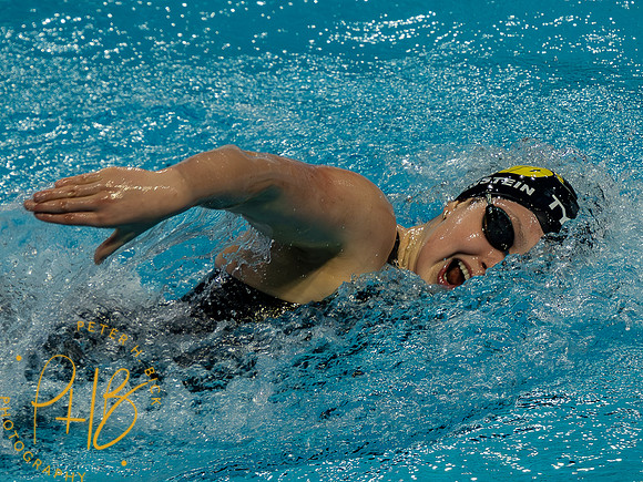 claire-weinstein- 2023 US Nats 3521-Enhanced-NR