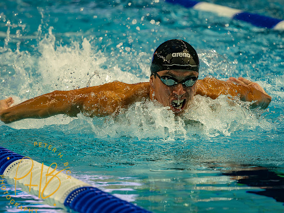 will-licon- 2023 US Nats 4594-Enhanced-NR
