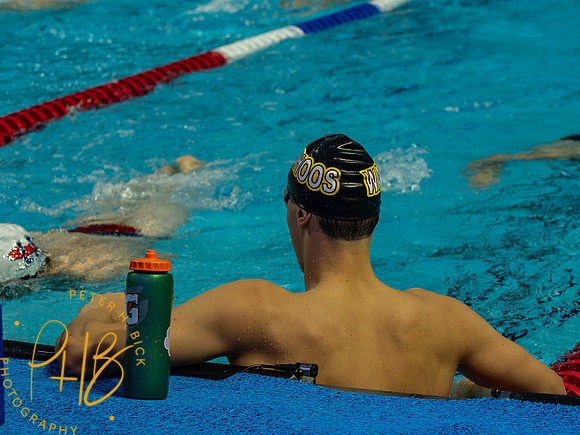 venue- 2023 US Nats 3334-Enhanced-NR