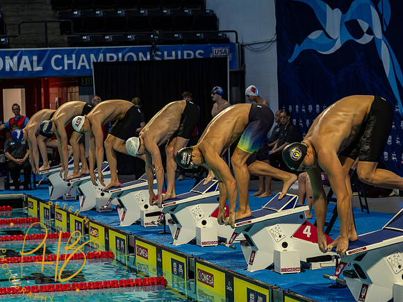 michael-andrew- 2023 US Nats 4808-Enhanced-NR