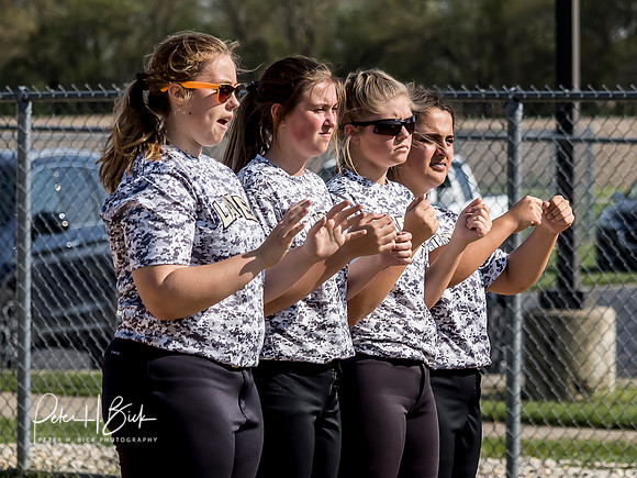 Lapel Softball 2019 1134