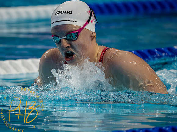 lydia-jacoby- 2023 US Nats 3718-Enhanced-NR