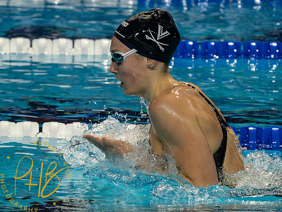 alex-walsh- 2023 US Nats 2927-Enhanced-NR
