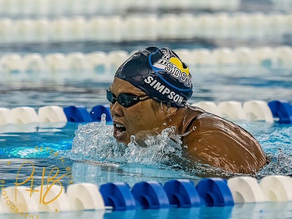 lisa-simpson- 2022 USMS Summe Nats 0950-Edit