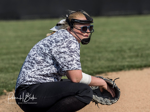 Lapel Softball 2019 0158