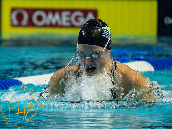 lucy-thomas- 2023 US Nats 3726-Enhanced-NR