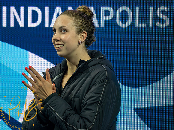 gretchen-walsh- 2023 US Nats 3089-Enhanced-NR