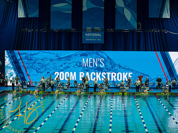 venue- 2023 US Nats 1582-Enhanced-NR