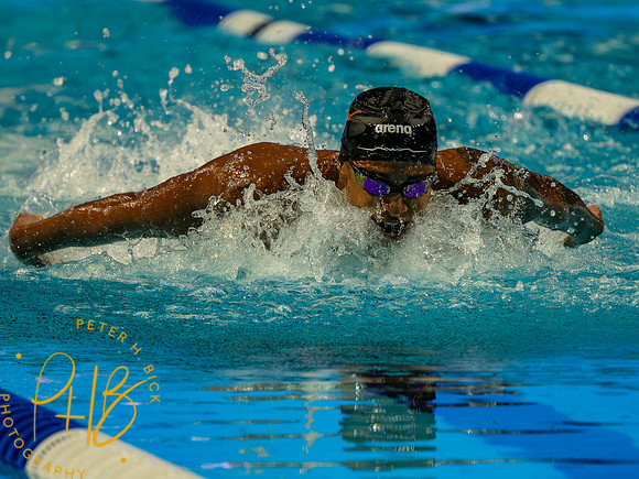 shaine-casas- 2023 US Nats 4661-Enhanced-NR