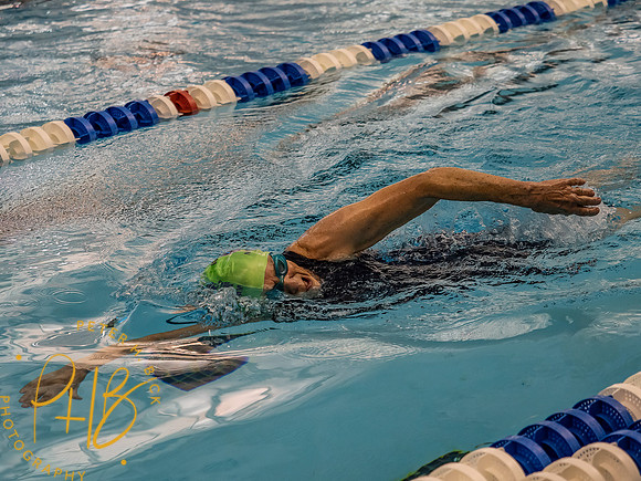 joann-leilich- 2022 USMS Summe Nats 2648-Edit