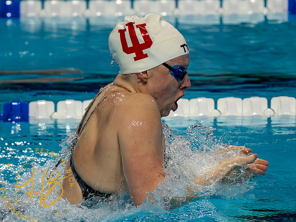 lilly-king- 2023 US Nats 1931-Enhanced-NR