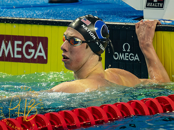 aaron-shackell- 2023 US Nats 0667-Enhanced-NR