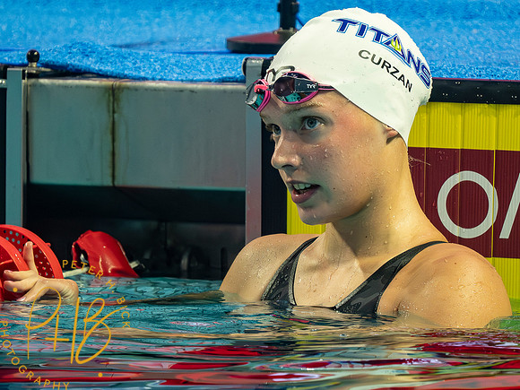 claire-curzan- 2023 US Nats 3082-Enhanced-NR