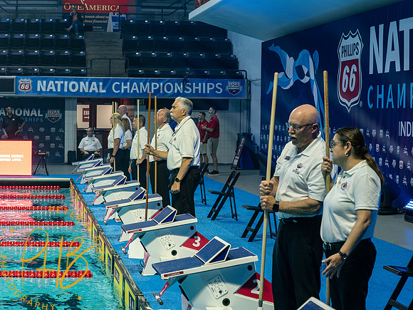 officials- 2023 US Nats 0456-Enhanced-NR