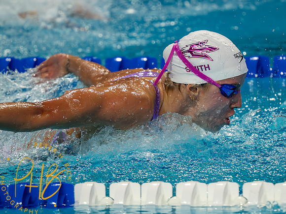 regan-smith- 2023 US Nats 0618-Enhanced-NR