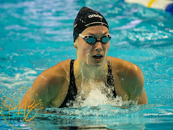 alex-walsh- 2023 US Nats 2286-Enhanced-NR