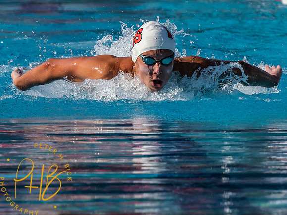 luka-mijatovic- 2024 Summer Nationals 0850-Edit