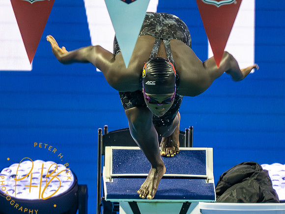 tristan-ulett- 2023 US Nats 4348-Enhanced-NR