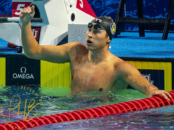 justin-ress- 2023 US Nats 3296-Enhanced-NR