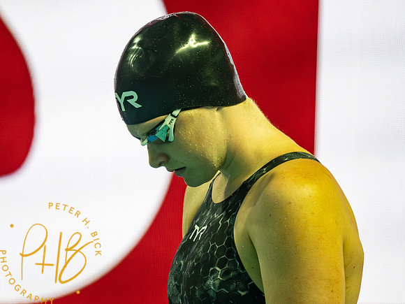 kaitlyn-dobler- 2023 US Nats 1912-Enhanced-NR
