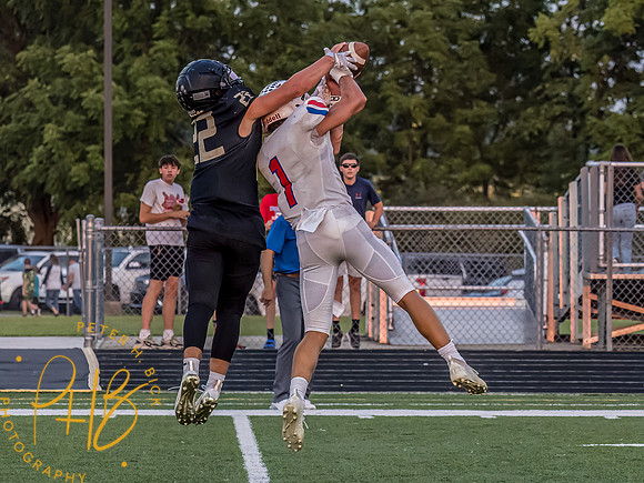Lapel Football 2022 1145-Edit