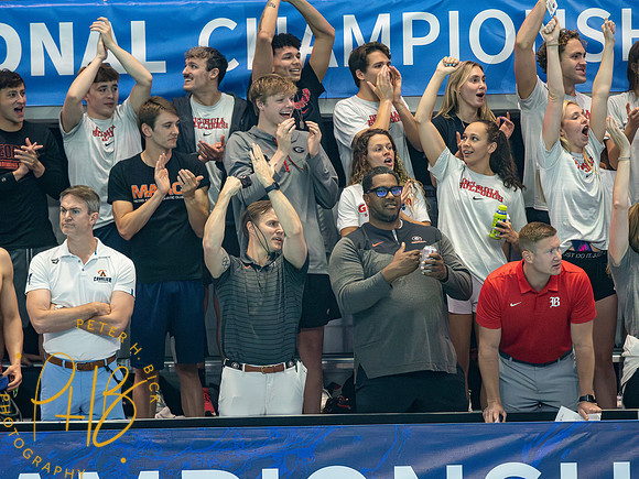 team-cheering-venue- 2023 US Nats 2984-Enhanced-NR