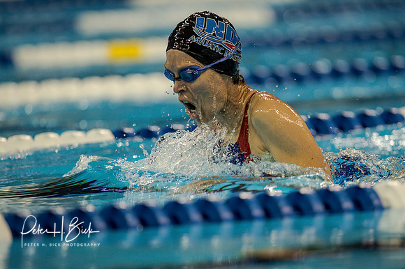 Gettlefinger,C. 2012 USMS Nationals 2702