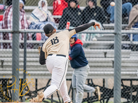 Lapel Baseball 2024 0841-Edit