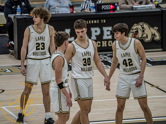 Lapel Boy's BBall 2024-25 0667-Edit