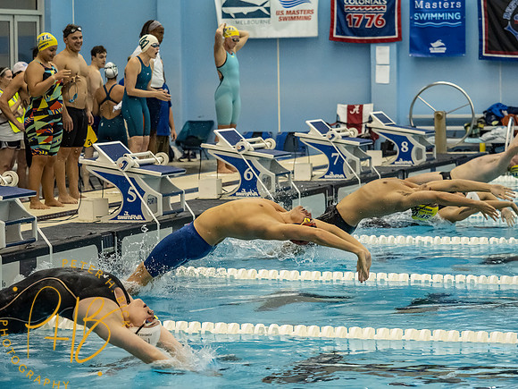 mixed-200-mr- 2022 USMS Summe Nats 2907-Edit