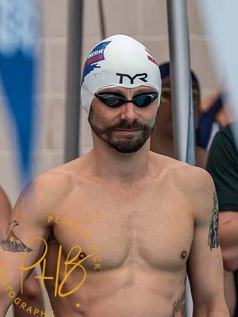 steven-kernon- 2025 USMS Spring Nationals 0189-Edit