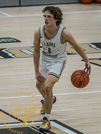 Lapel Boy's BBall 2024-25 0669-Edit