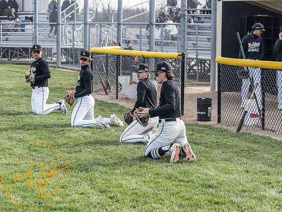 Lapel Baseball 2025 0115-Edit