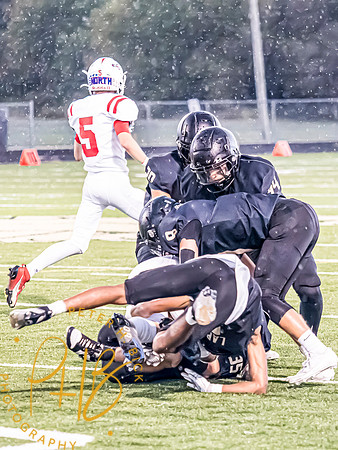 Lapel Football 2024 1739-Edit
