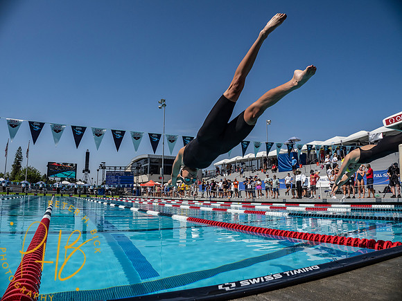 isabelle-odgers- 2024 Summer Nationals 0345-Edit