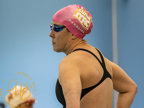 sara-dunn- 2022 USMS Summe Nats 1863-Edit