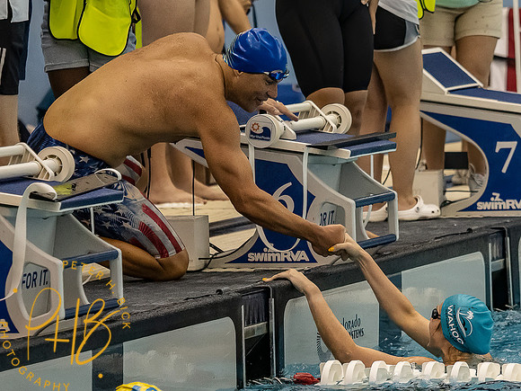 mixed-200-mr- 2022 USMS Summe Nats 2900-Edit