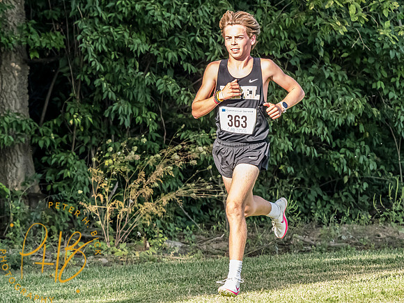 Lapel Cross Country 2024 0310-Edit