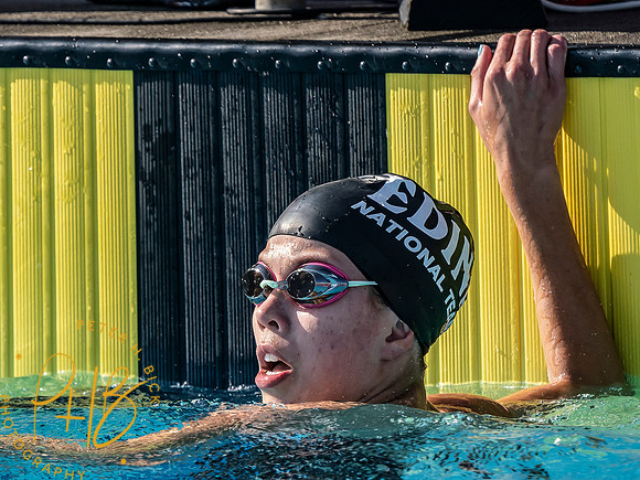 adalynn-biegler- 2024 Summer Nationals 2230-Edit