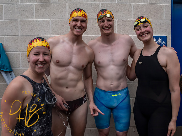 200-mixed-medley-relay- 2025 USMS Spring Nationals 2795-Edit
