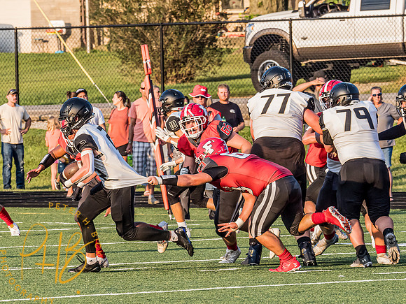 Lapel Football 2024 0758-Edit
