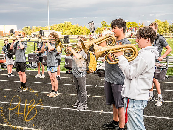 Lapel Football 2024 1666-Edit