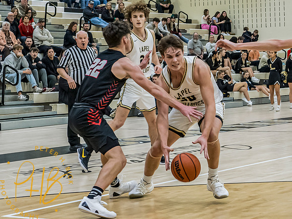 Lapel Boy's BBall 2024-25 0404-Edit