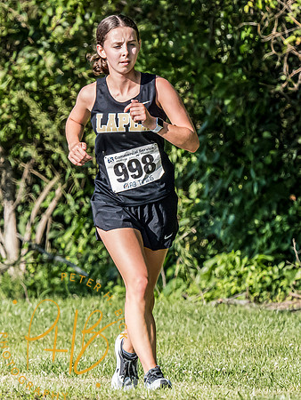 Lapel Cross Country 2024 0134-Edit