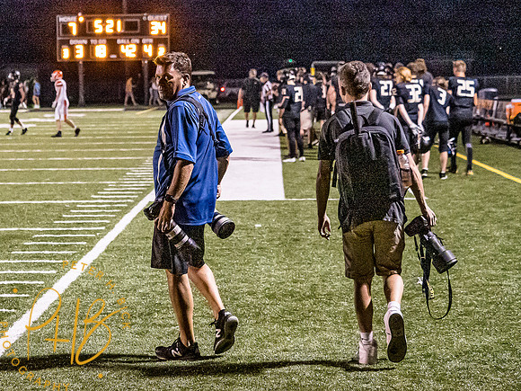 Lapel Football 2022 0513-Edit