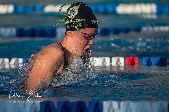 Nelson D 2013 US Jr Nats 0177