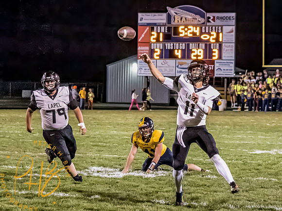 Lapel Football 2024 1515-Edit