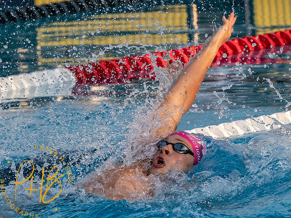 aiden-gerst- 2024 Summer Nationals 4397-Edit
